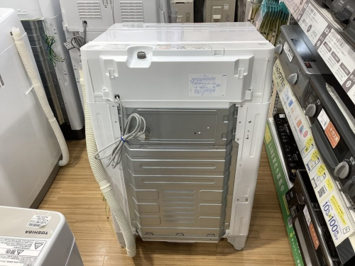 つくば