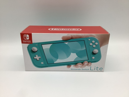 ゲームのゲーム機