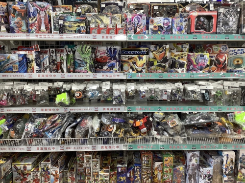 21年10月29日：画像６