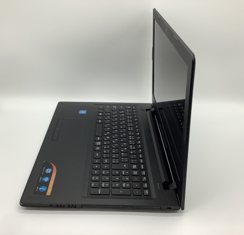 Lenovoの80M300M0JP