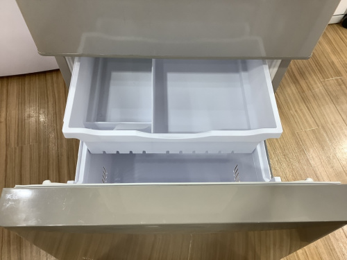 つくば