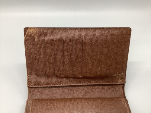 CHANELのシャネル