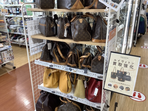 21年11月01日：画像６