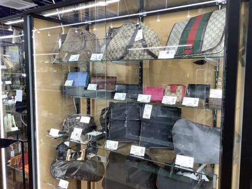 21年11月01日：画像７