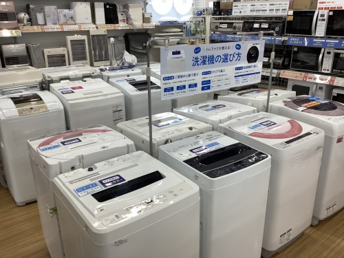Panasonic(パナソニック)のIHデイリーホットプレートを買取入荷致し 