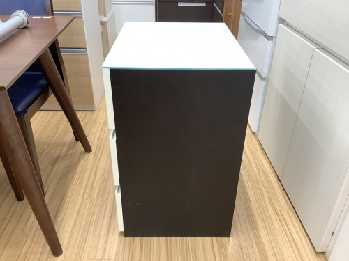 松永家具/IDC大塚家具のつくば