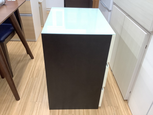 21年11月04日：画像６