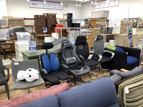 21年11月04日：画像７