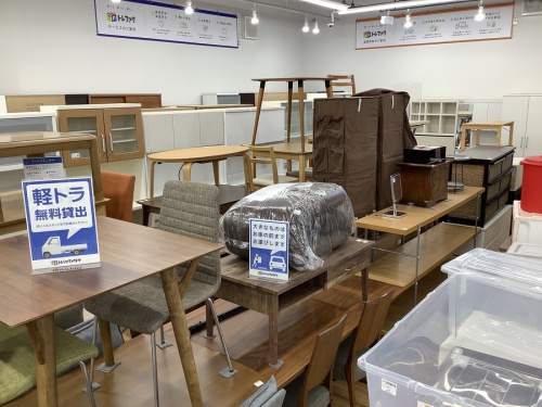 21年11月04日：画像８