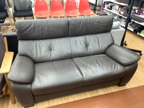 生活家具のソファー