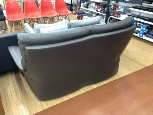 karimokuのつくば