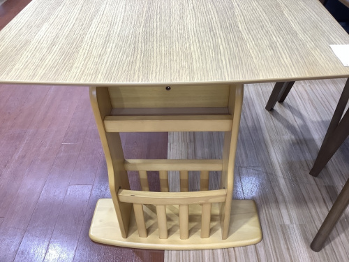 トレファクブログ画像５