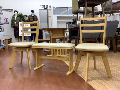 21年11月08日：画像６