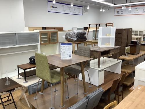 21年11月08日：画像７