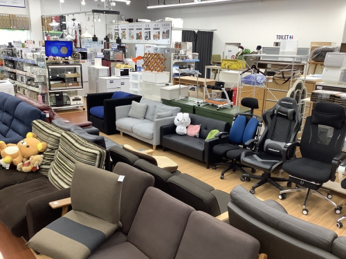 21年11月08日：画像８