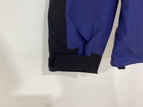 マウンテンジャケットのTHE NORTH FACE