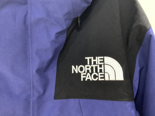 トレファクブログ画像５