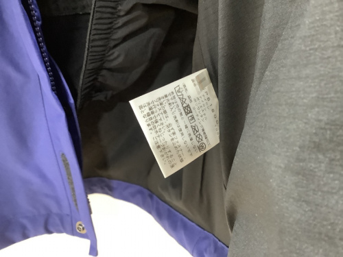 21年11月09日：画像６