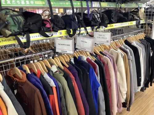 21年11月09日：画像７