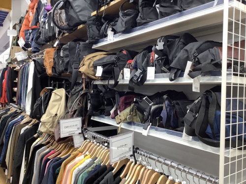 21年11月09日：画像８