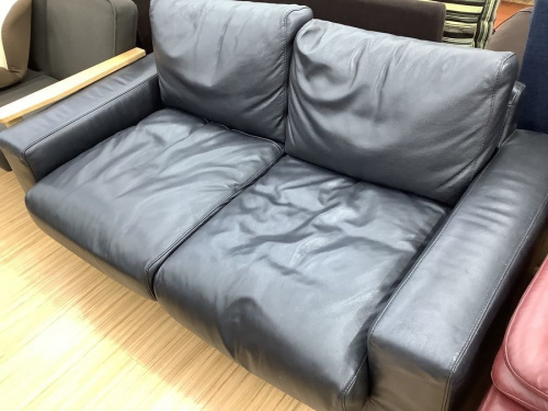 生活家具のソファー