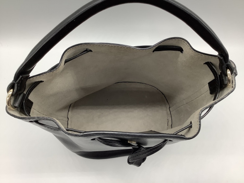 ANYA HINDMARCHのつくば