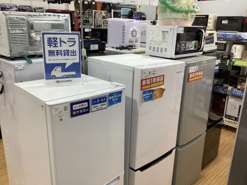 21年11月10日：画像７