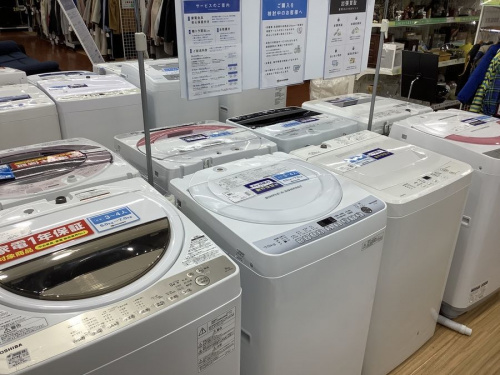 21年11月10日：画像８