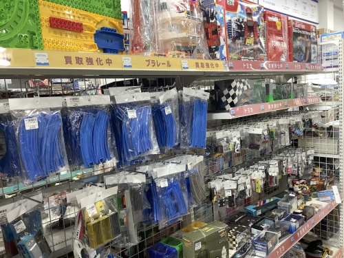 21年11月12日：画像６