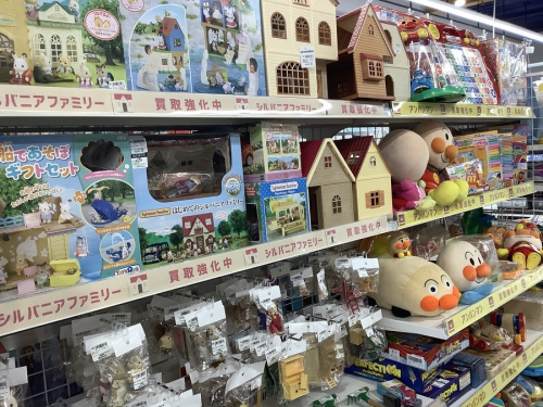 21年11月12日：画像７