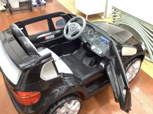 21年11月12日:画像6