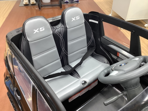 21年11月12日:画像7