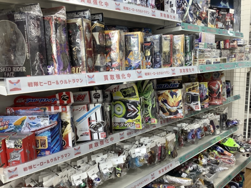 21年11月12日:画像8