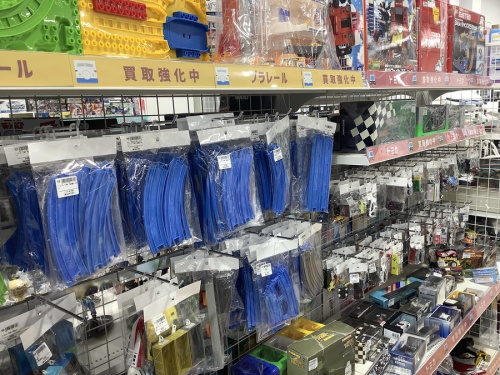 21年11月12日:画像9