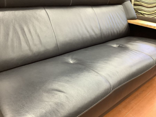 カリモクのkarimoku