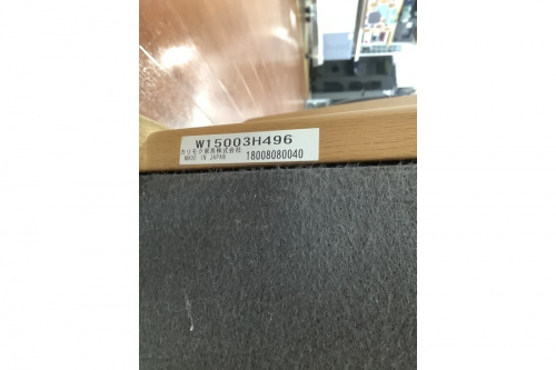 21年11月15日：画像６