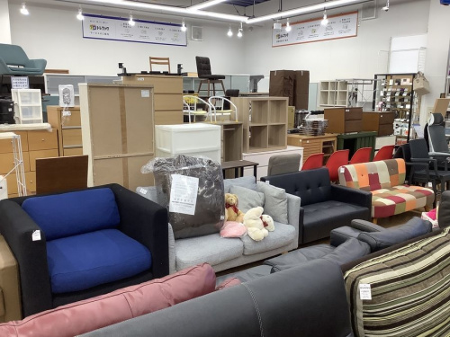 21年11月15日：画像７