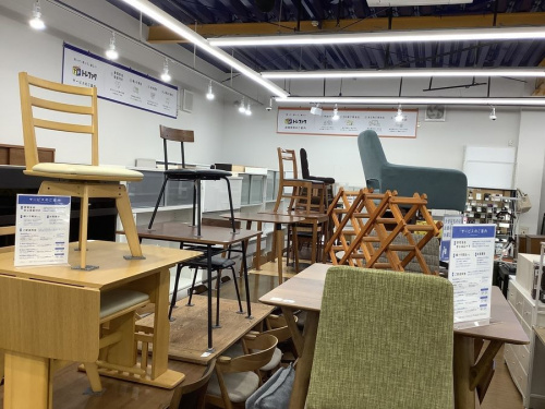 21年11月15日：画像８