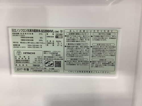 21年11月15日：画像６