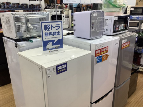 21年11月15日：画像７