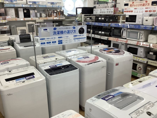 21年11月15日：画像８