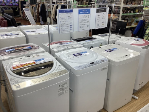 21年11月16日：画像８