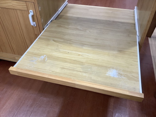 21年11月17日：画像６