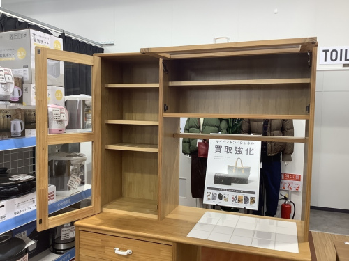 21年11月17日：画像７