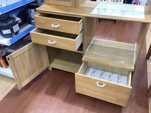 21年11月17日：画像８