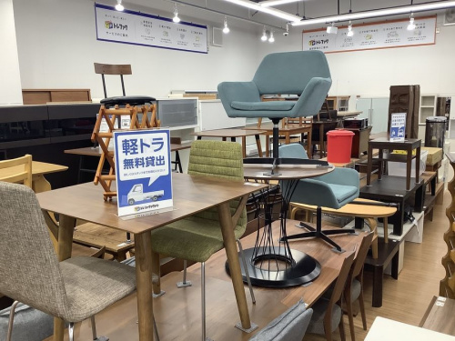 21年11月17日：画像９