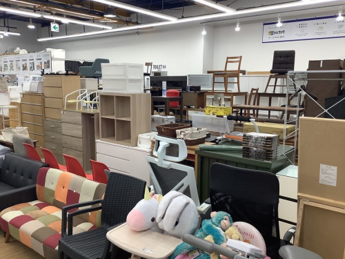 21年11月17日：画像１０