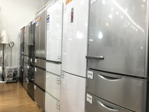 21年11月20日：画像７