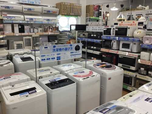 21年11月20日：画像８