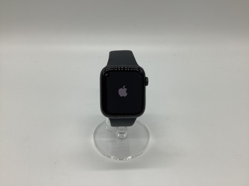 モバイル機器のスマートウォッチ